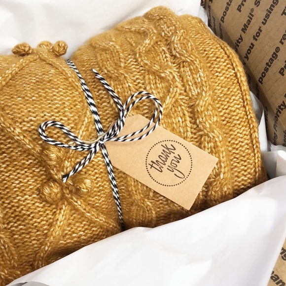 Follow me on Instagram! - Picture 9 of 11